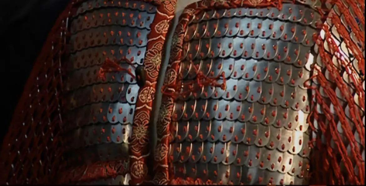 2000年前叱咤天下的秦始皇大军在这个人的指尖下重临