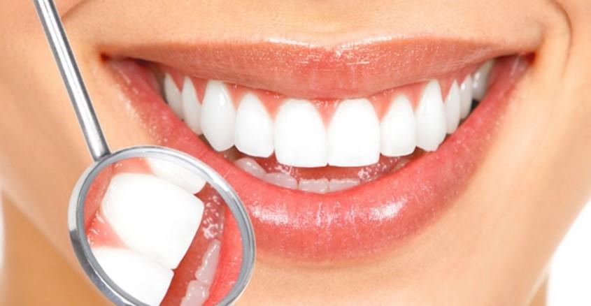 v2-dacd40cb3b347f23f4c7b4095d42e48e_1440w.jpg?source=172ae18b