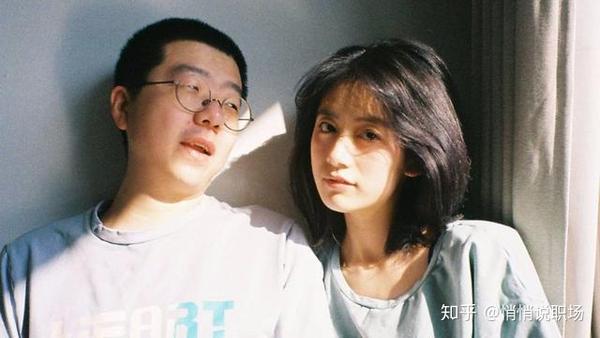 李瑞超 李诞_天天向上李诞推荐的书_李诞老婆