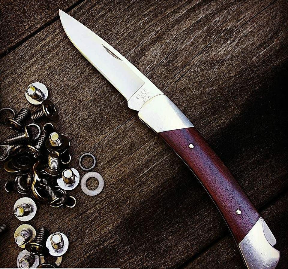 每周刀谈(第二十四期):刀山剑林 - 知乎