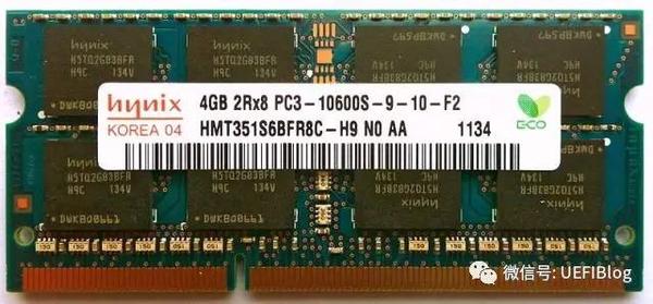 白色背景中的主存储器ram计算机模块库存图片 图片包括有背包 主要 筹码 会议室 设备 160219613