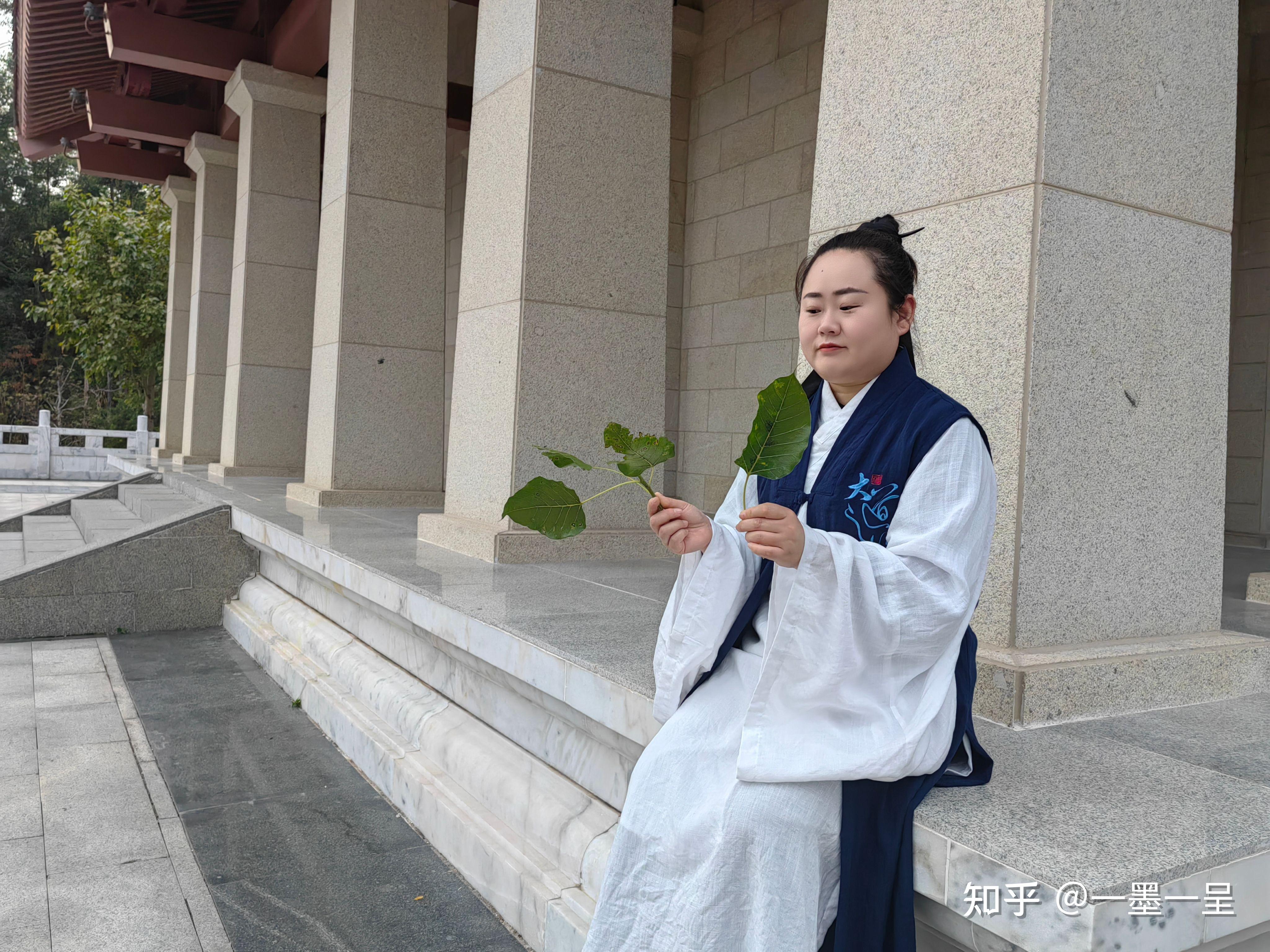 王以墨浅谈-情侣之间的缘分是从何而来! - 知乎