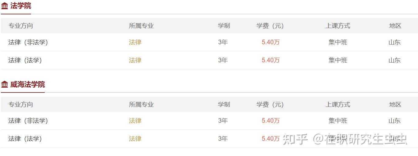MK体育- MK体育官方网站- MK体育APP下载- 世界杯官方指定平台答题赢好礼！民法典宣传月有奖答题等你来挑战！