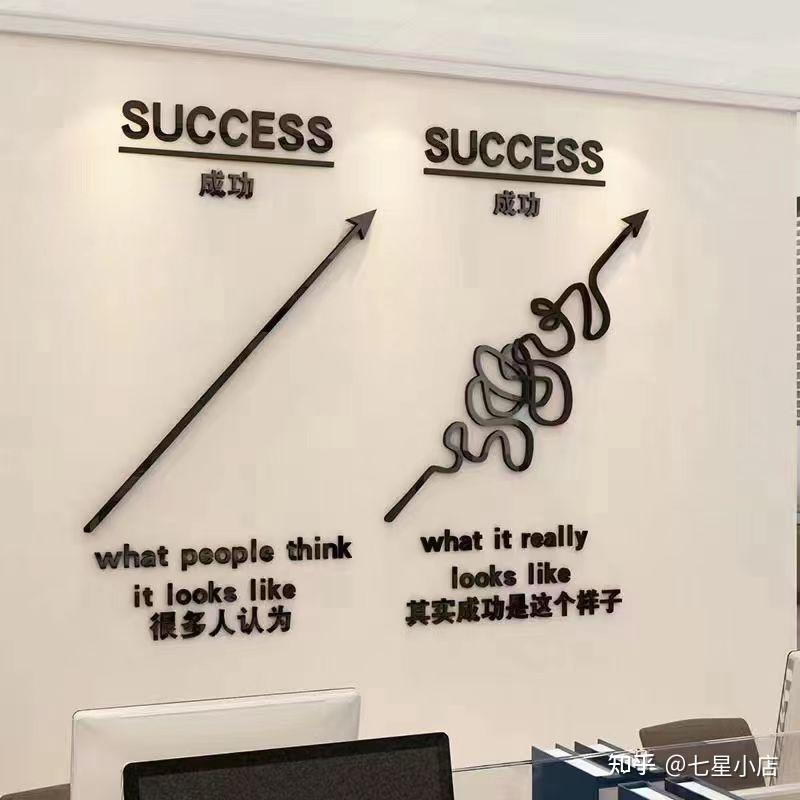 临时设施方案 知乎 