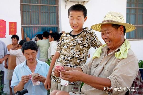 捐卵的经济补偿