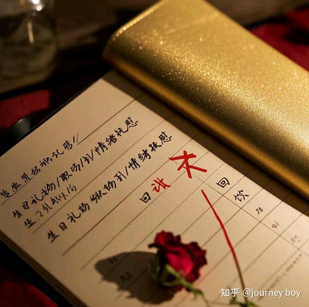 在友情银行破产之前，我们都该学会止损》 - 知乎