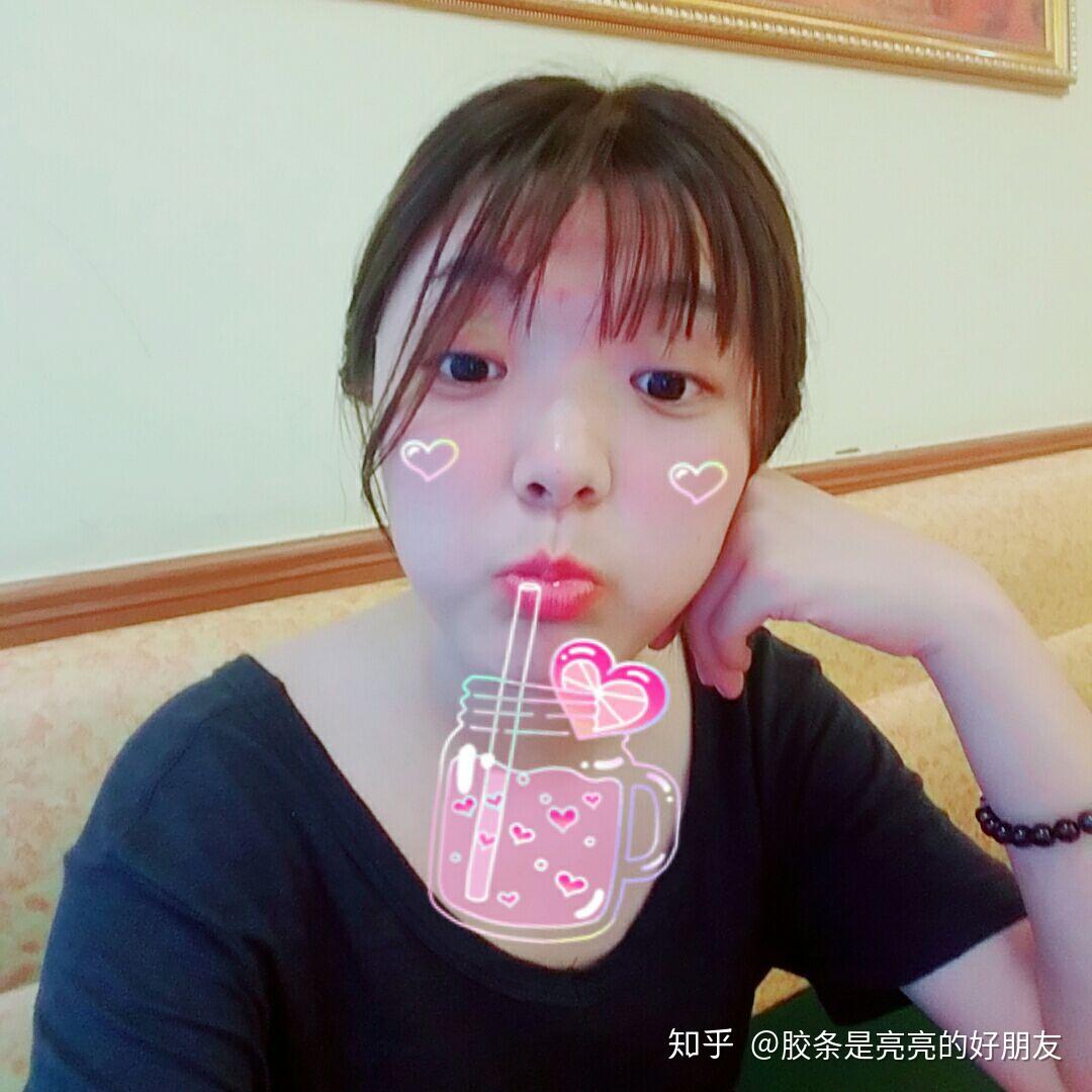 身高165cm的女生多少斤看起来苗条?