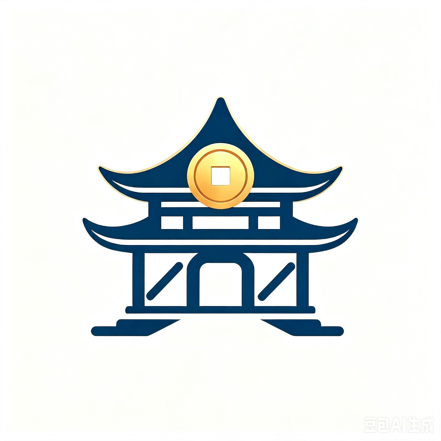 贵阳→黄果树 3 天，64 款车的完整横评