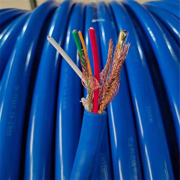 mhyavmhyvb矿用防爆电缆147043