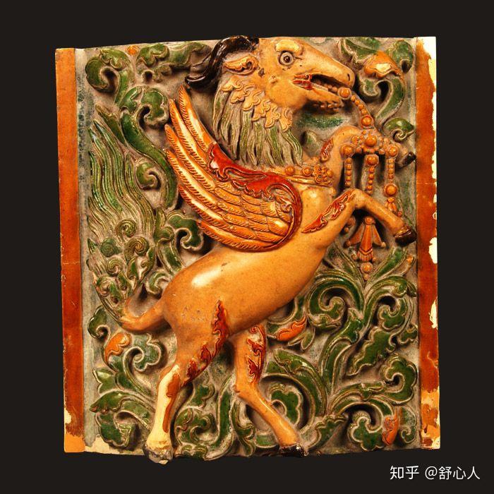 南京市博物总馆(朝天宫)特展:源.流----99件文物里的南京