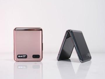 v2-dae51cbd2bfb9f35e8d2259dd4593369_1440w.jpg?source=172ae18b