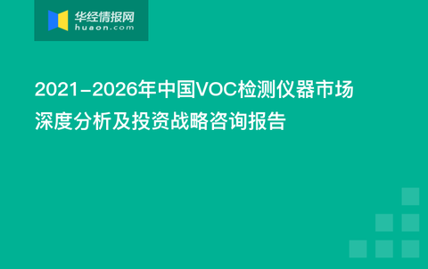 v2-dae66b3cffca3d7472b1804d959325ce_180x120.jpg