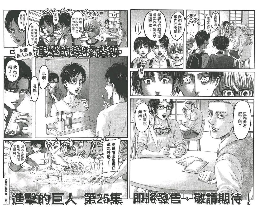 v2-dae68189b4d3dadca417ffdb186da3f6_r.jpg