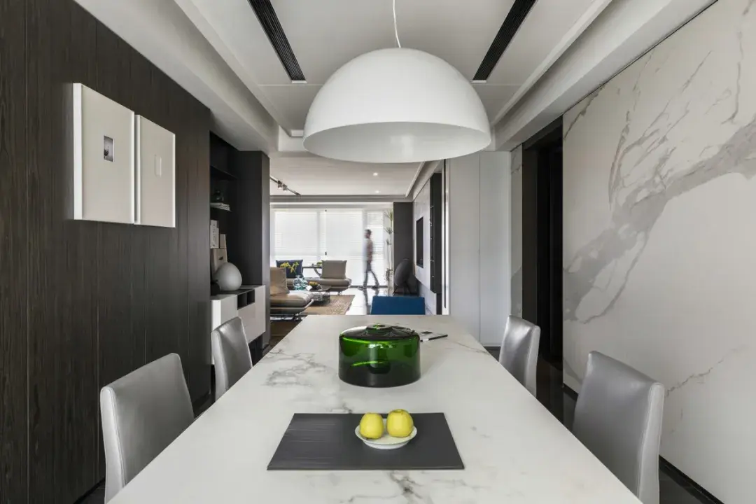 装修石材搭配与选购指南- 知乎