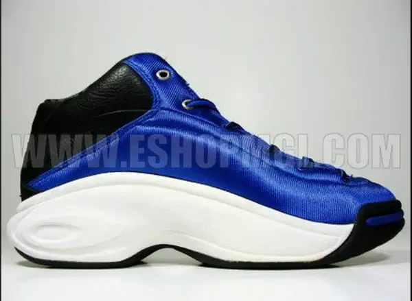 master p basketball shoes
