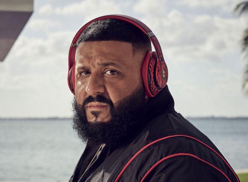 三分钟让你成为资深raver的电音装腔指南