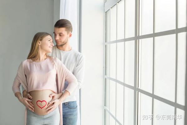 同房后，出现阴道干涩，该怎么办？ - 知乎