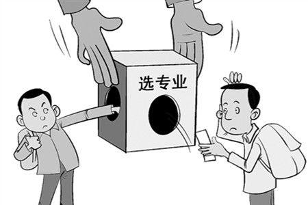 v2-daef6bc62cb33dbe777eac21447a9eeb_1440w.jpg?source=172ae18b