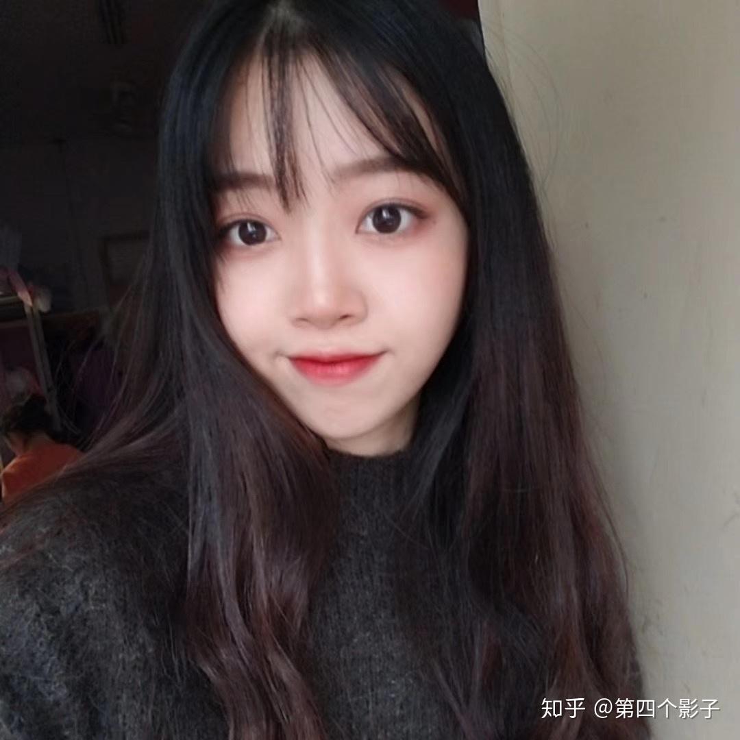 怎么让自己更精致 v2-daf6354508e1b8987f16d948b437c79a_r.jpg