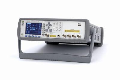 阻抗测量仪器-阻抗测量手册 Impedance Measurement Handbook (2) - 知乎