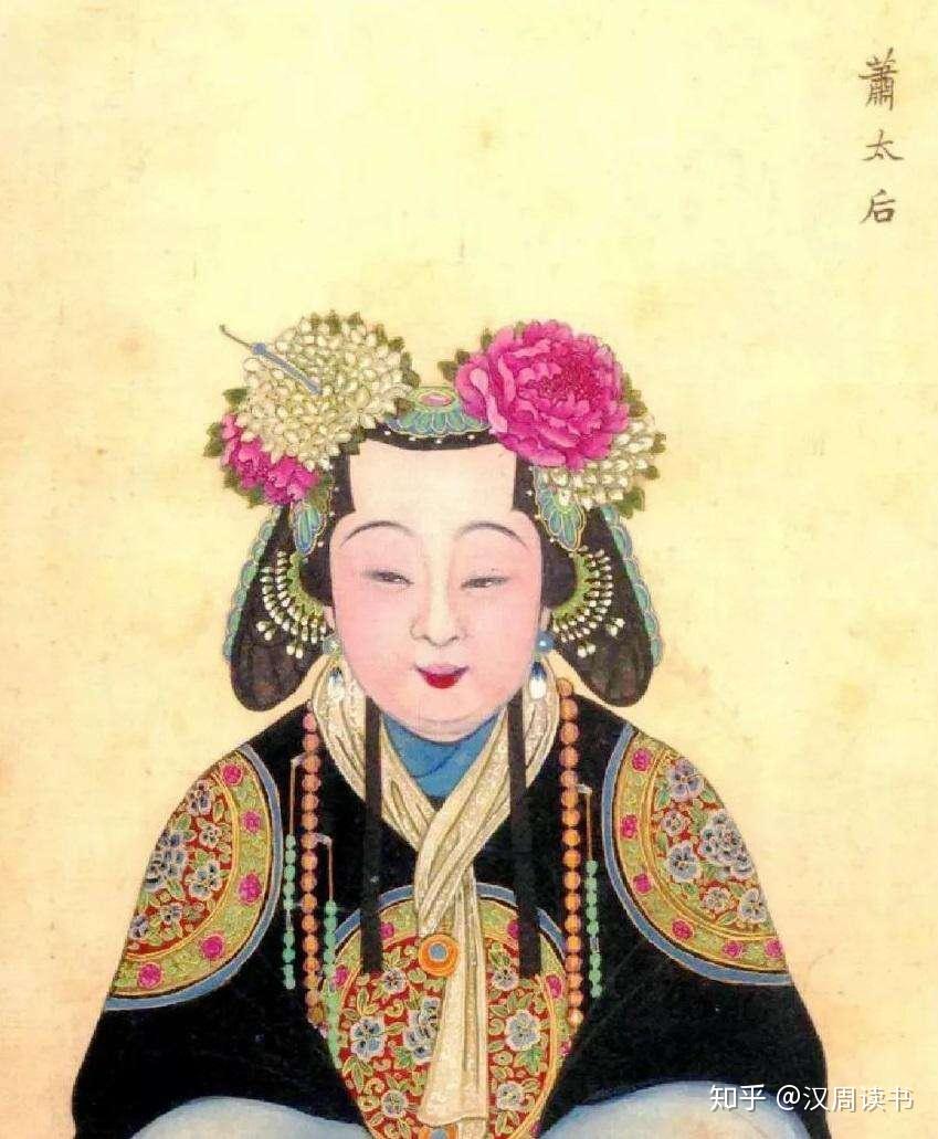 萧太后有涵养,忍住不发作,但她的手下,政事舍人高正始却被曹利用的话