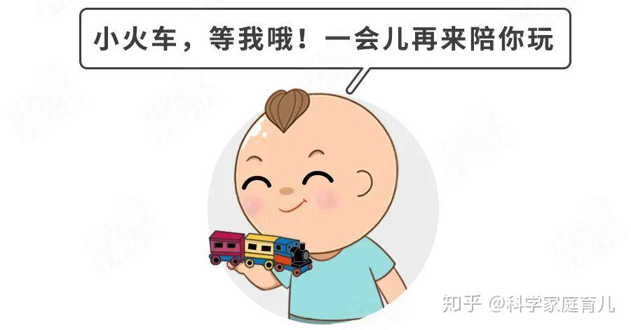 v2-dafa752e9900ff94890dbfe3603a009a_r.jpg