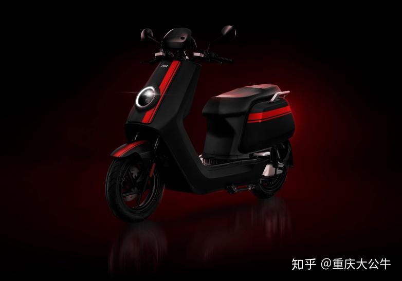 大家对小牛电动ngt有什么看法