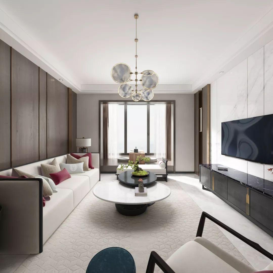 室内设计 | Interior Design - 知乎