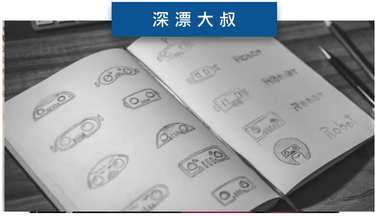 文科生思维vs理科生思维 知乎