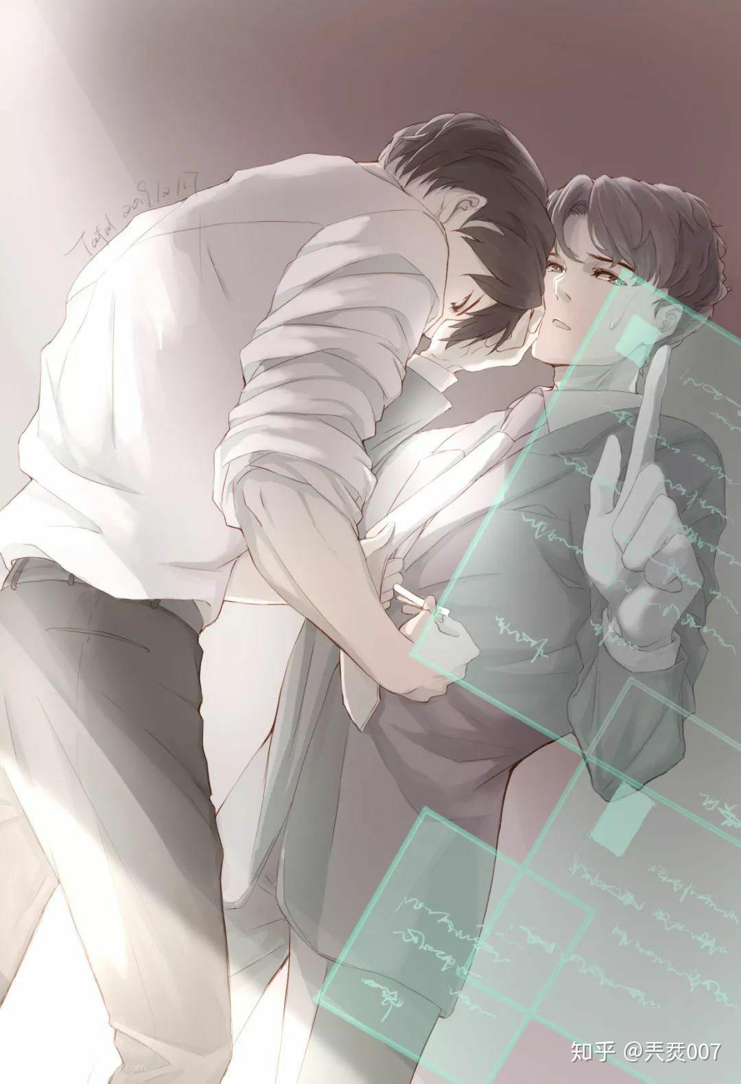 为什么很少有人推priest的残次品