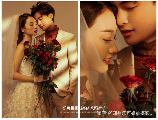 结婚三金都有什么，买三金一般要花多少钱？ - 知乎