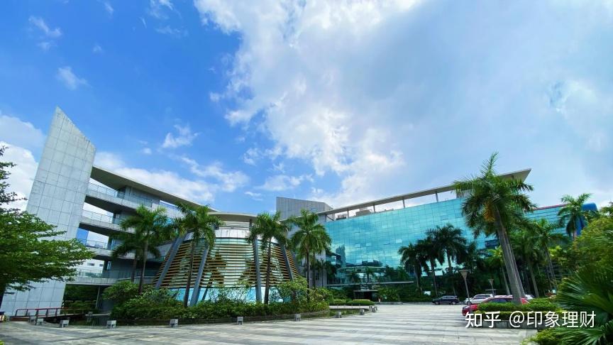 广东省医药企业七强,深圳4家,珠海2家,广州1家 - 知乎