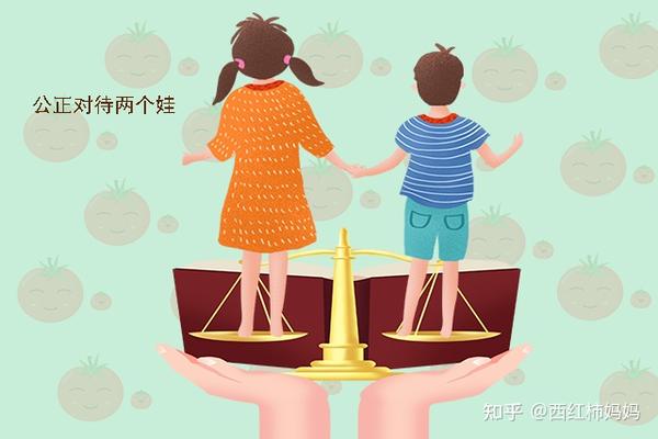 公平性，我们如何确保每个人都得到公正对待？