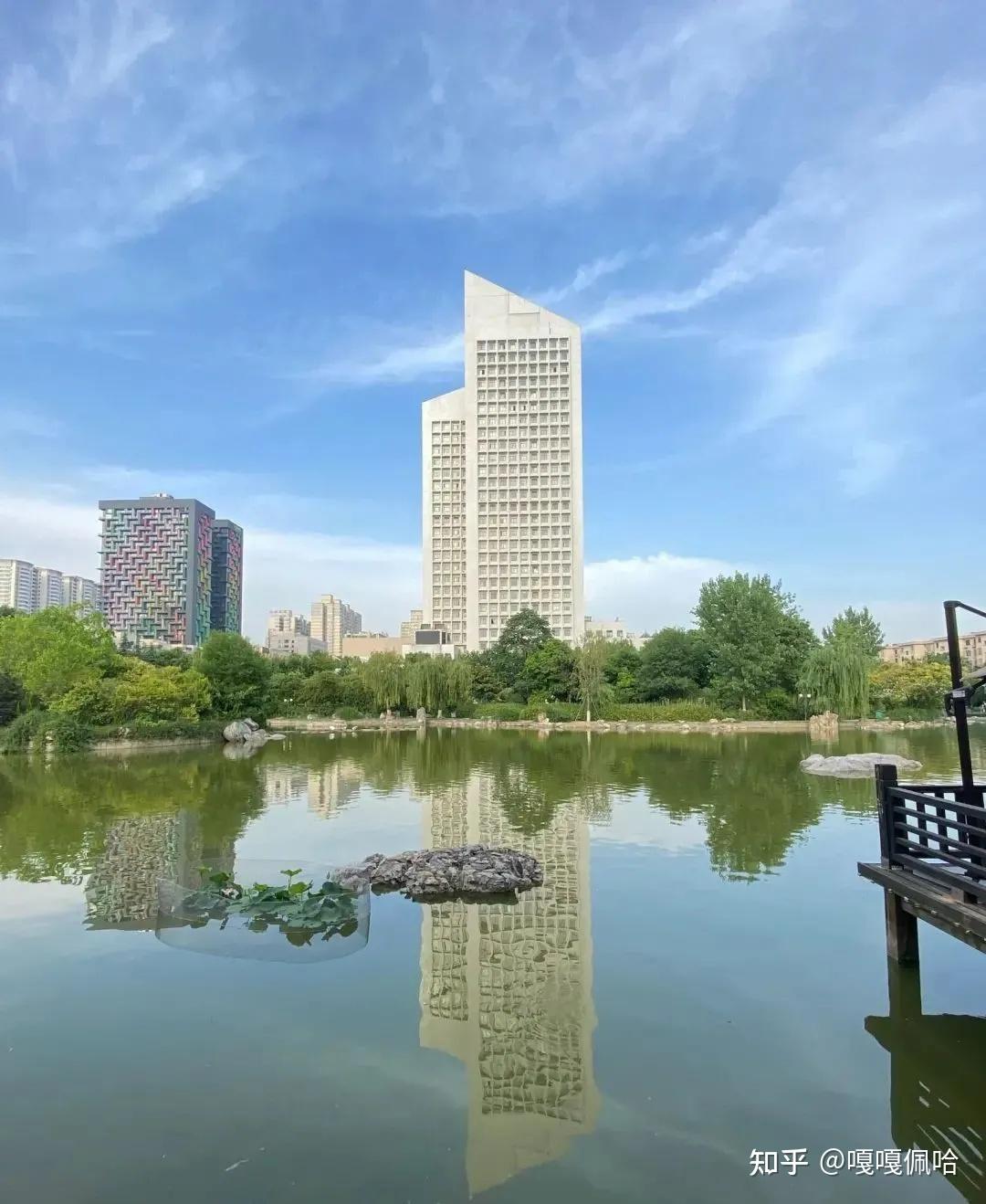 西安美术学院视觉传达设计系导师信息