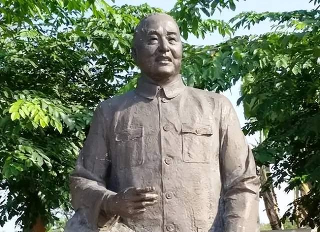 用心教育学考研|每日一练Day30:黄炎培职业教育思想体系 - 知乎