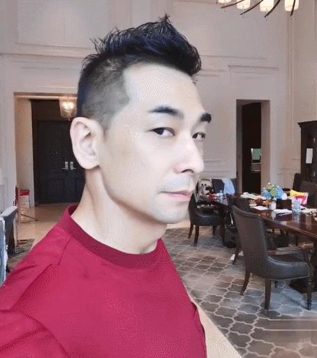 赵文卓北京豪宅曝光!上亿别墅住成「农村自建房」?网友:这叫烟火气啊!