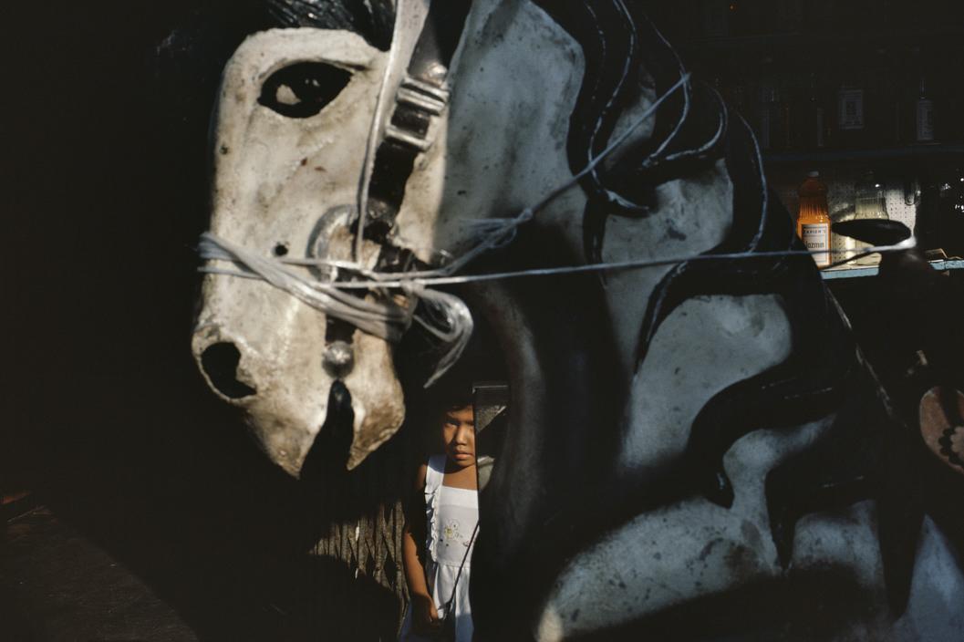 我所知道的摄影师之alexwebb