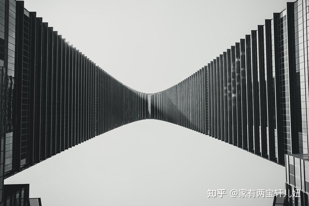 人生的3把钥匙:自省、自律、自洽 知乎