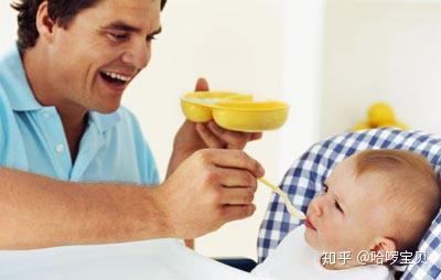 v2-db0dd63eb7cb597c349606b1ce92e292_b.jpg