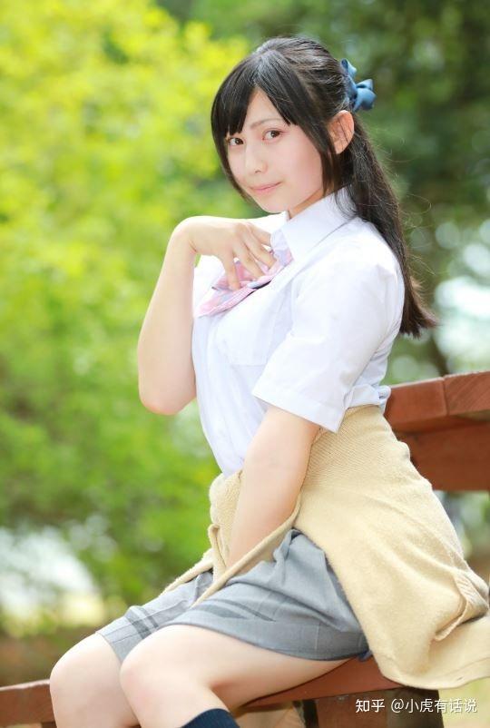 都说日本小学生早熟,其实中国的小学生,只是藏得比较深罢了 - 知乎