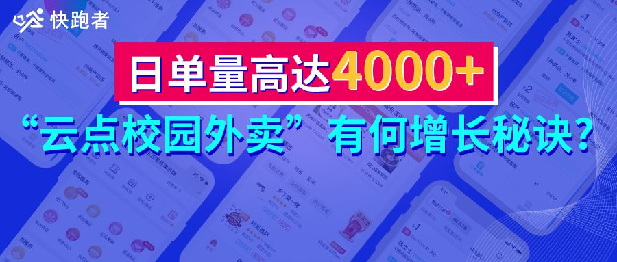 v2-db162f8200c7268a330e8bd482dff730_1440w.jpg?source=172ae18b
