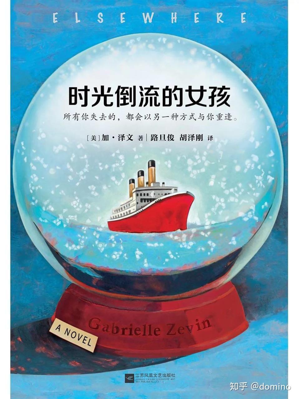重生回去80年代末