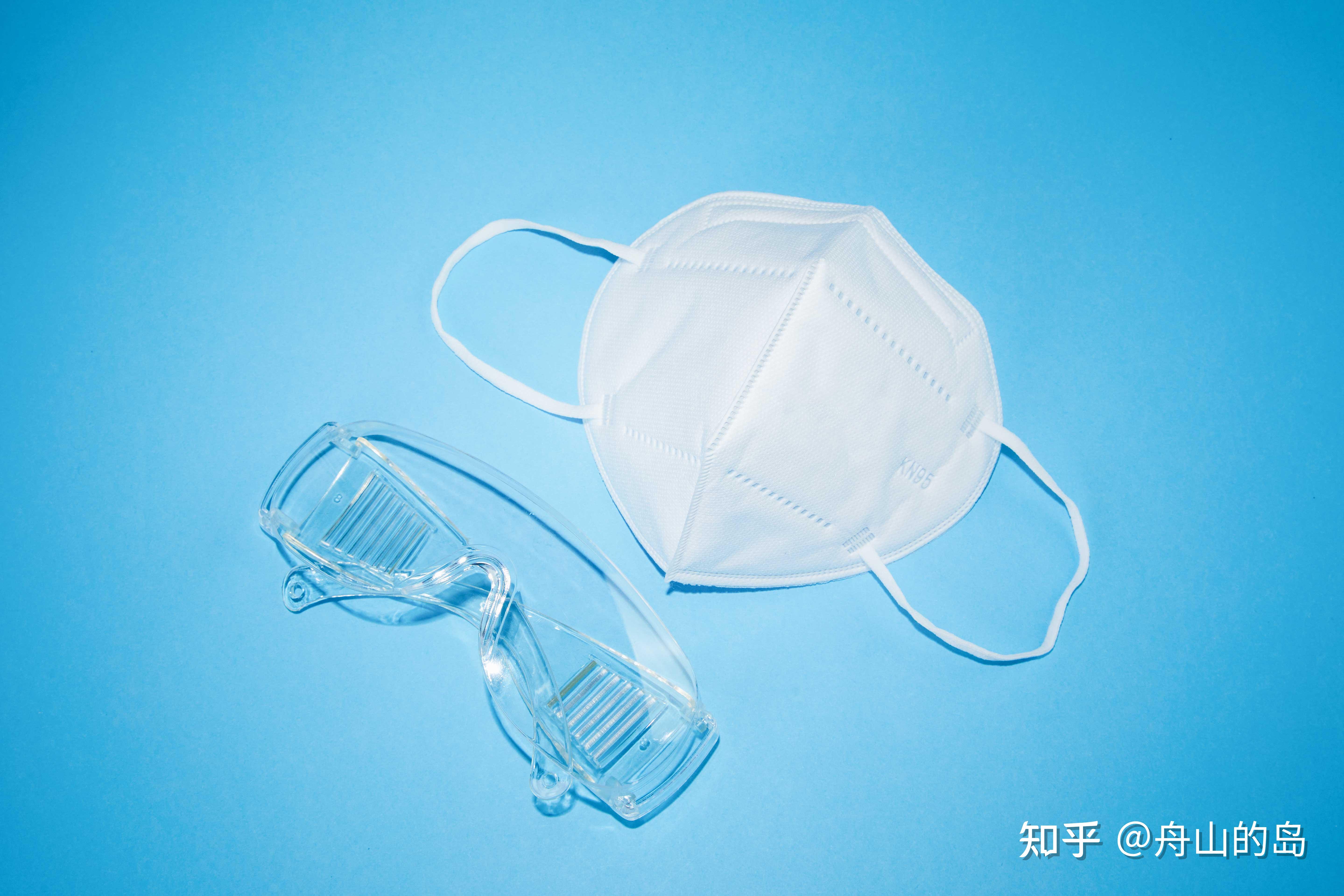 空气呼吸器防毒口罩防毒面具使用环境有哪些限制