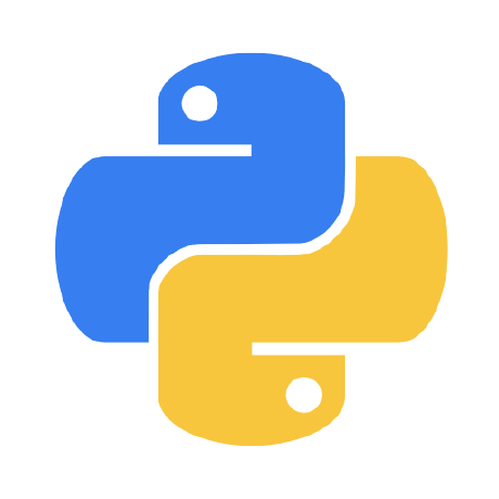 用Python构建API的八大流行框架 - 知乎