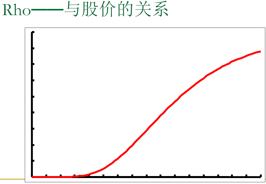 比特币暴跌近20%背后发生了什么_比特币中国莱特币价格走势图_比特币价格波动背后的逻辑是什么