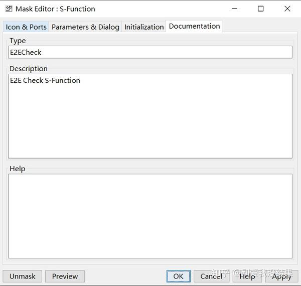 在Matlab中如何使用S-Function - 知乎