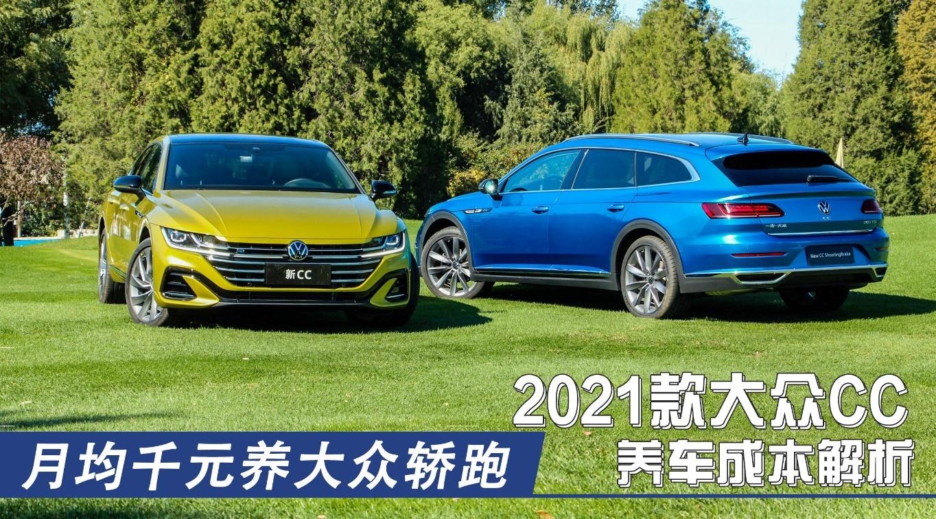 v2-db2216f916ea934e8baeb2bdec5ba1ae_1440w.jpg?source=172ae18b