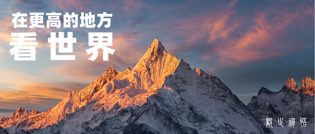 人为什么不可以太张扬 - 知乎