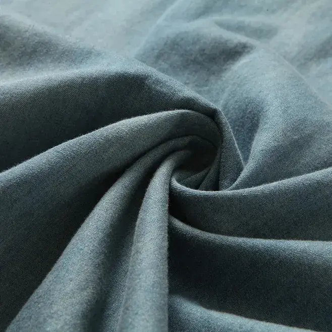 简单几步用ps制作褶皱花纹海报