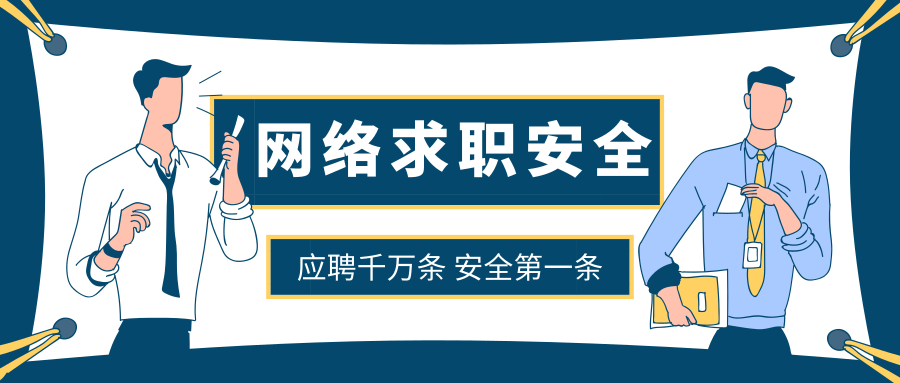 v2-db2643b8bcb8d6916c389434b97a68e0_1440w.jpg?source=172ae18b